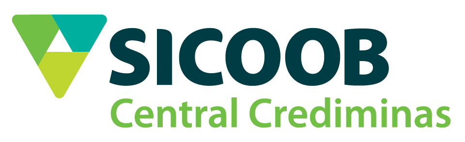 Logo Sicoob